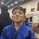 Jarvin Boyd profile photo