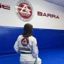 Sthefany Vitoria profile photo