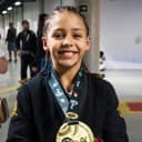 Mariana Fernandes profile photo