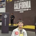 Eros Maximus Hernandez