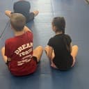 Harlow Wetsch profile photo