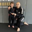 Connor Pinhero profile photo