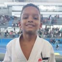 Miguel Souza De Queiroz profile photo