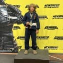 Cruze Lykins profile photo