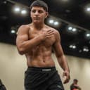 Kaya John Anderson profile photo