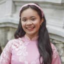 Clarisse Ysabelle Rumbaua Brion