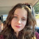 Lauren Tays profile photo