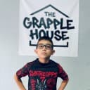 Sebastian Gonzales profile photo