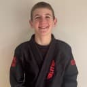 Micah Bagley profile photo