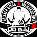 Cecilia Ann-marie O'regan