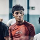 Juan Pontes profile photo