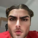 Kristopher Sterling profile photo