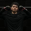 Matias Morales profile photo