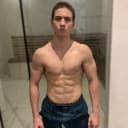 Gabriel Brol Gabriel Tavares Brol Amaral profile photo