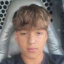 Enzo Yuri Lessa Rabelo