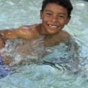 Jordan Jai Rayvonne Morris