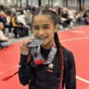 Emmalyn Klein profile photo