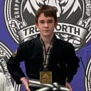 Victor Forcier profile photo