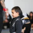 Matthew Andrade profile photo