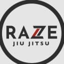 Makayla Mays-rico profile photo