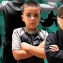 Alfredo Ezra Peña profile photo