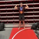 Ayden Allen profile photo