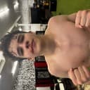 Martell Retana profile photo