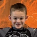 Cowan Nicholas Aquilino