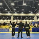 Phillip Maksimliyan Zolotaryov