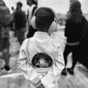 Canyon Larva profile photo