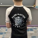 Austin Buschell profile photo