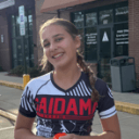 Emory Lee Roberts profile photo