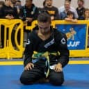 Manny The Weather Man Ballenger