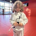 Aiden Mamkegh profile photo