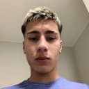 Davi B De Andrade Paula Alves Silva