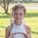 Valkyrie R Wickersham