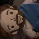 Thomas Gonzalez profile photo