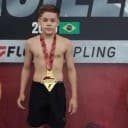 Pedro Bueno profile photo