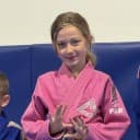 Mila Borovski profile photo