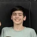 Jackson Chester profile photo