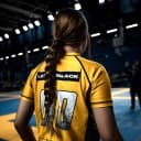 Kiana Hodge profile photo