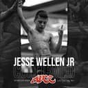 Jesse Wellen Jr.