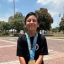 Renato Uribe profile photo