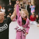 Brielle Drake profile photo