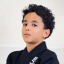 João Lucas Ribeiro profile photo