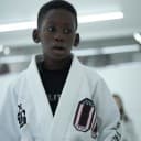 Dallas Desmore profile photo