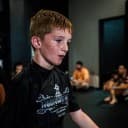 Cuyler Simonson profile photo