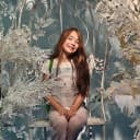 Holley Holguin profile photo