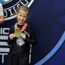 Annarose Cornell profile photo