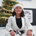 Dahlia Estrada profile photo